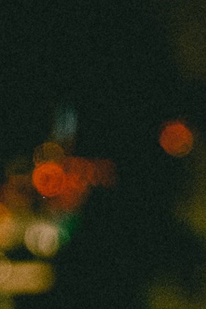 Residente_Diss Track_'313'