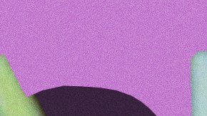 miss-salvador-header-2