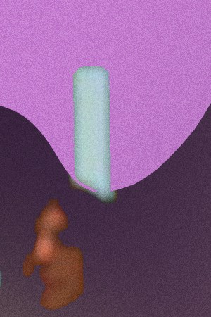 miss-salvador-header-2