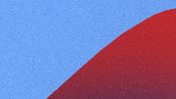 Art by Stephany Torres