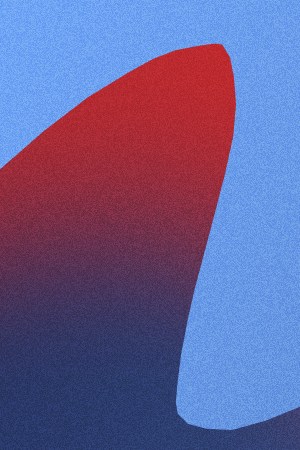 Art by Stephany Torres