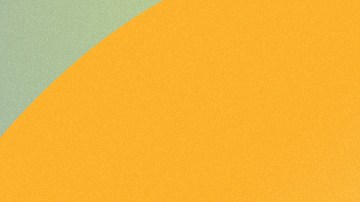 Chillhouse photos courtesy of Chillhouse. Agua Bonita photos courtesy of Dillon Johnson. Product photos courtesy of Target.