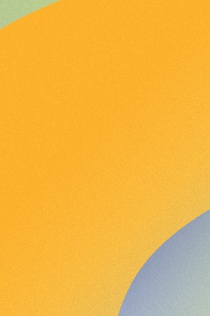 Chillhouse photos courtesy of Chillhouse. Agua Bonita photos courtesy of Dillon Johnson. Product photos courtesy of Target.