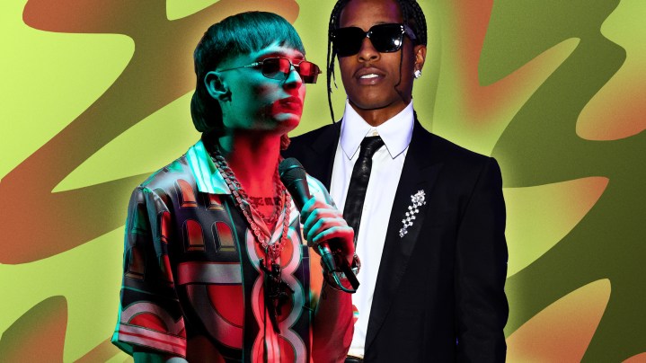 pp-a$ap rocky