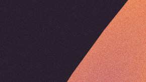 rauw-junior-h-header