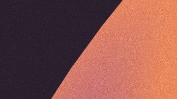 rauw-junior-h-header