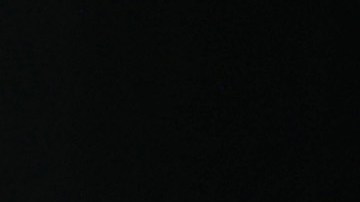 Nicky Jam Scholarship