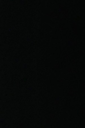 Nicky Jam Scholarship