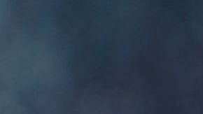 Rosario Dawson as Ahsoka Tano