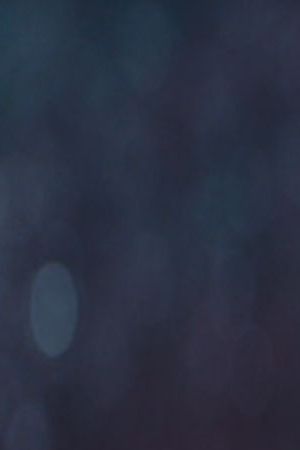 Rosario Dawson as Ahsoka Tano