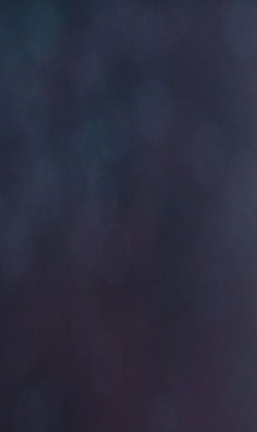 Rosario Dawson as Ahsoka Tano