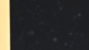 LOS ANGELES, CALIFORNIA - OCTOBER 26: Alexa Demie attends as Tiffany & Co. celebrates the launch of the Lock Collection at Sunset Tower Hotel on October 26, 2022 in Los Angeles, California. (Photo by Jon Kopaloff/Getty Images for Tiffany & Co.)