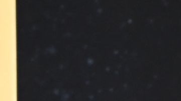 LOS ANGELES, CALIFORNIA - OCTOBER 26: Alexa Demie attends as Tiffany & Co. celebrates the launch of the Lock Collection at Sunset Tower Hotel on October 26, 2022 in Los Angeles, California. (Photo by Jon Kopaloff/Getty Images for Tiffany & Co.)