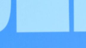 CORAL GABLES, FLORIDA - MAY 06: Amara La Negra attends the Billboard Mujeres Latinas En La Música at Watsco Center on May 06, 2023 in Coral Gables, Florida. (Photo by Ivan Apfel/Getty Images)