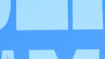 CORAL GABLES, FLORIDA - MAY 06: Amara La Negra attends the Billboard Mujeres Latinas En La Música at Watsco Center on May 06, 2023 in Coral Gables, Florida. (Photo by Ivan Apfel/Getty Images)