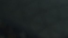 MELBOURNE, AUSTRALIA - AUGUST 08: (L-R) Ana Guzman, Catalina Usme and Diana Ospina Garcia of Colombia celebrate after the team's 1-0 victory and advance to the quarter final following the FIFA Women's World Cup Australia & New Zealand 2023 Round of 16 match between Colombia and Jamaica at Melbourne Rectangular Stadium on August 08, 2023 in Melbourne / Naarm, Australia. (Photo by Alex Pantling - FIFA/FIFA via Getty Images)