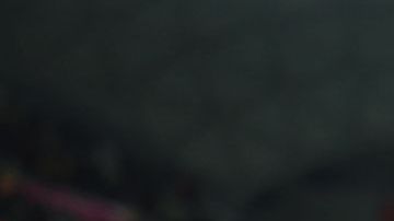 MELBOURNE, AUSTRALIA - AUGUST 08: (L-R) Ana Guzman, Catalina Usme and Diana Ospina Garcia of Colombia celebrate after the team's 1-0 victory and advance to the quarter final following the FIFA Women's World Cup Australia & New Zealand 2023 Round of 16 match between Colombia and Jamaica at Melbourne Rectangular Stadium on August 08, 2023 in Melbourne / Naarm, Australia. (Photo by Alex Pantling - FIFA/FIFA via Getty Images)