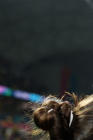 MELBOURNE, AUSTRALIA - AUGUST 08: (L-R) Ana Guzman, Catalina Usme and Diana Ospina Garcia of Colombia celebrate after the team's 1-0 victory and advance to the quarter final following the FIFA Women's World Cup Australia & New Zealand 2023 Round of 16 match between Colombia and Jamaica at Melbourne Rectangular Stadium on August 08, 2023 in Melbourne / Naarm, Australia. (Photo by Alex Pantling - FIFA/FIFA via Getty Images)