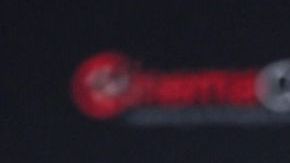 Angel Manuel Soto attends the Warner Bros. presentation of "Blue Beetle" during CinemaCon, the official convention of the National Association of Theatre Owners, at The Colosseum at Caesars Palace on April 25, 2023 in Las Vegas, Nevada. (Photo by Bridget BENNETT / AFP) (Photo by BRIDGET BENNETT/AFP via Getty Images)