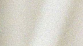 SANTIAGO, CHILE: General Augusto Pinochet salutes during a military parade in honor of his retirement as commander of the Chilean Army 06 March in Santiago. Pinochet was awarded the title of Meritorious Commander of the Army for Life. AFP PHOTO CRIS BOURONCLE (Photo credit should read CRIS BOURONCLE/AFP via Getty Images)