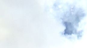 LONDON, ENGLAND - MAY 30: (EDITORIAL USE ONLY) (EXCLUSIVE COVERAGE) Beyoncé performs onstage during the “RENAISSANCE WORLD TOUR” at the Tottenham Hotspur Stadium on May 30, 2023 in London, England. (Photo by Kevin Mazur/WireImage for Parkwood)