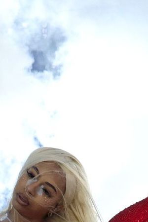 LONDON, ENGLAND - MAY 30: (EDITORIAL USE ONLY) (EXCLUSIVE COVERAGE) Beyoncé performs onstage during the “RENAISSANCE WORLD TOUR” at the Tottenham Hotspur Stadium on May 30, 2023 in London, England. (Photo by Kevin Mazur/WireImage for Parkwood)