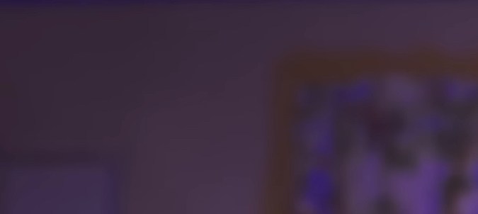 Xolo Maridueña as Blue Beetle