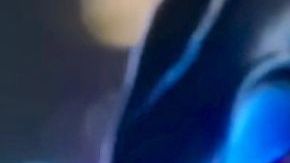 Xolo Maridueña as Blue Beetle