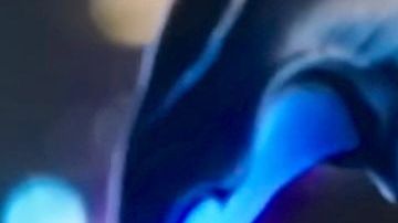 Xolo Maridueña as Blue Beetle