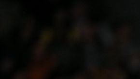 MELBOURNE, AUSTRALIA - AUGUST 2: Marta of Brazil controls the ball during the FIFA Women's World Cup Australia & New Zealand 2023 Group F match between Jamaica and Brazil at Melbourne Rectangular Stadium on August 2, 2023 in Melbourne, Australia. (Photo by Andrew Wiseman / DeFodi Images via Getty Images)