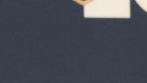 LAS VEGAS, NEVADA - APRIL 25: Bruna Marquezine poses for photos as she promotes the upcoming film "Blue Beetle" during the Warner Bros. Pictures presentation at The Colosseum at Caesars Palace during CinemaCon, the official convention of the National Association of Theatre Owners, on April 25, 2023, in Las Vegas, Nevada. (Photo by Gabe Ginsberg/Getty Images)