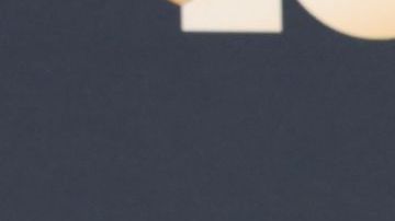 LAS VEGAS, NEVADA - APRIL 25: Bruna Marquezine poses for photos as she promotes the upcoming film "Blue Beetle" during the Warner Bros. Pictures presentation at The Colosseum at Caesars Palace during CinemaCon, the official convention of the National Association of Theatre Owners, on April 25, 2023, in Las Vegas, Nevada. (Photo by Gabe Ginsberg/Getty Images)