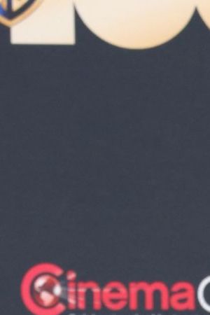 LAS VEGAS, NEVADA - APRIL 25: Bruna Marquezine poses for photos as she promotes the upcoming film "Blue Beetle" during the Warner Bros. Pictures presentation at The Colosseum at Caesars Palace during CinemaCon, the official convention of the National Association of Theatre Owners, on April 25, 2023, in Las Vegas, Nevada. (Photo by Gabe Ginsberg/Getty Images)