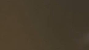 Raoul Max Trujillo as Carapax from DC's Blue Beetle. His character attended the School of the Americas