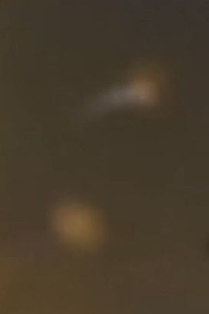 Raoul Max Trujillo as Carapax from DC's Blue Beetle. His character attended the School of the Americas