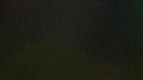 Daniela Alexandra Arias Rojas of Colombia and America de Cali celebrates victory after the FIFA Women's World Cup Australia & New Zealand 2023 Round of 16 match between Colombia and Jamaica at Melbourne Rectangular Stadium on August 8, 2023 in Melbourne, Australia. (Photo by Jose Breton/Pics Action/NurPhoto via Getty Images)