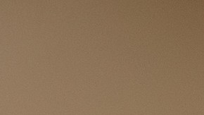 Photography by Tess Pereyo for Remezcla.