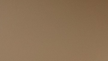 Photography by Tess Pereyo for Remezcla.