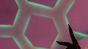 Drag Race Mexico_Girl Group