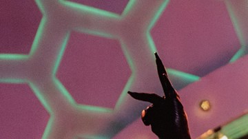 Drag Race Mexico_Girl Group