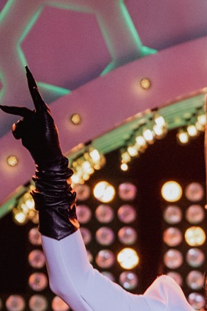 Drag Race Mexico_Girl Group