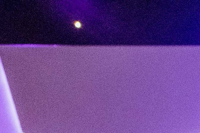 Drag Race Mexico Season 1 Episode 7