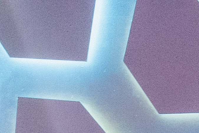 Drag Race Mexico Season 1 Episode 7