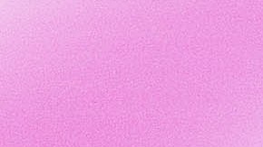 Drag Race mexico episode 8