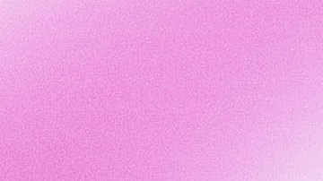 Drag Race mexico episode 8