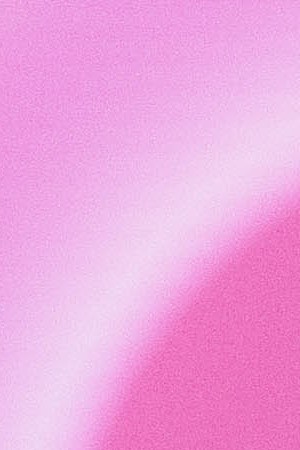 Drag Race mexico episode 8