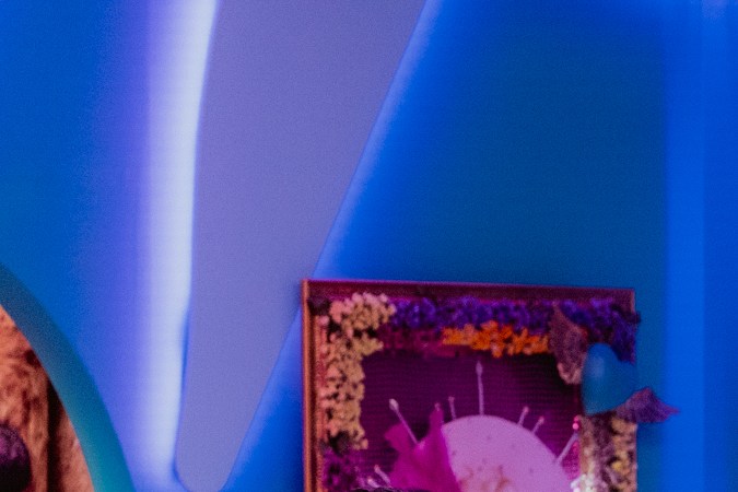 Drag Race México episode 9