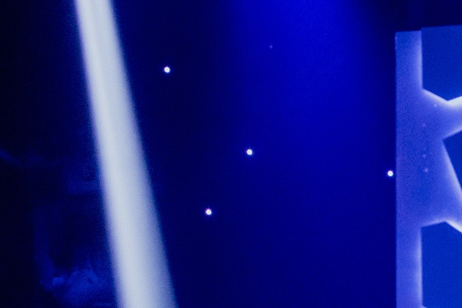 Drag Race México Episode 9