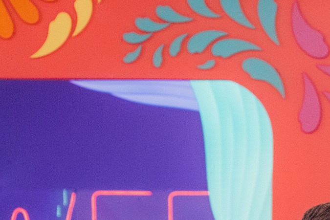 Drag Race Mexico episode 10