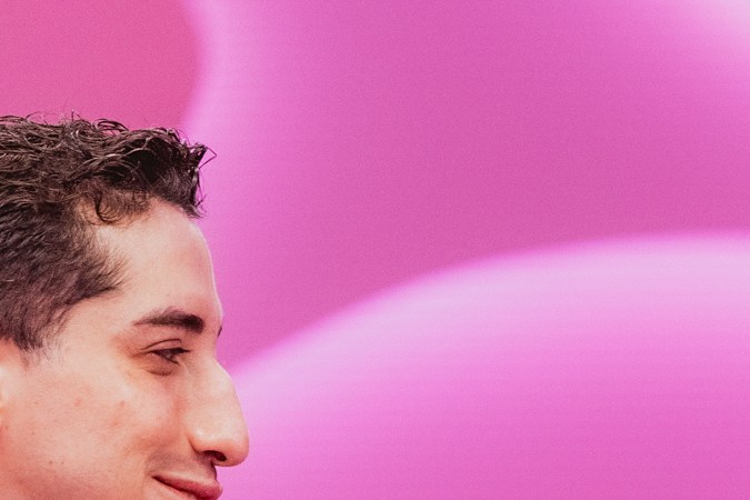 Drag Race Mexico episode 10